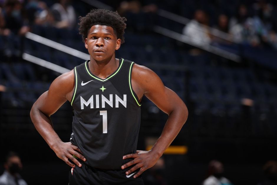 卡鲁奇奥在 卡鲁奇奥在