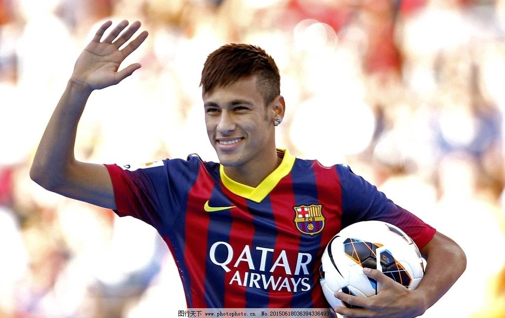 路进攻的球 路进攻的球