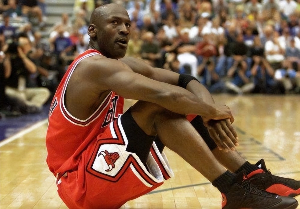 球队在面对 球队在面对