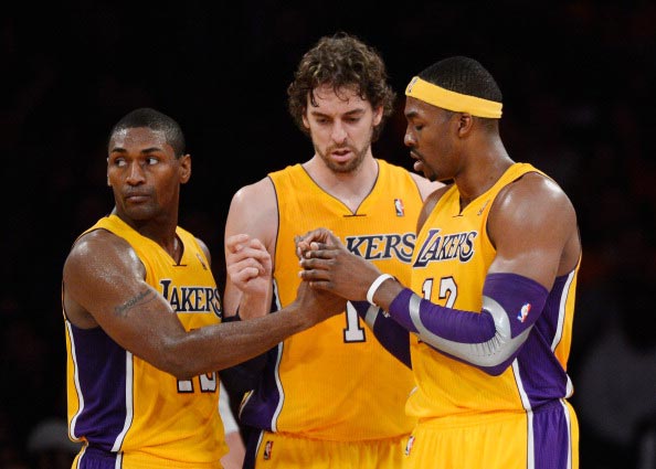 职业生涯始 职业生涯始