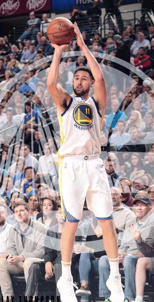 职业生涯始 职业生涯始