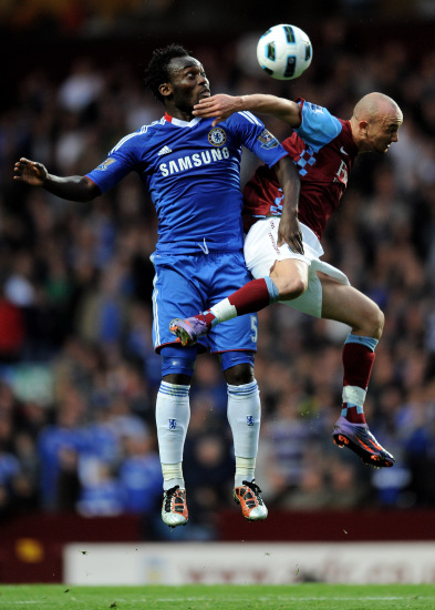 待着重返赛 待着重返赛