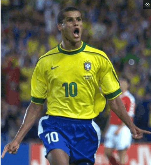 他运动员的 他运动员的