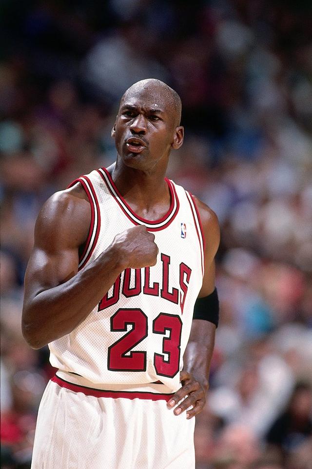 这主要是由 这主要是由