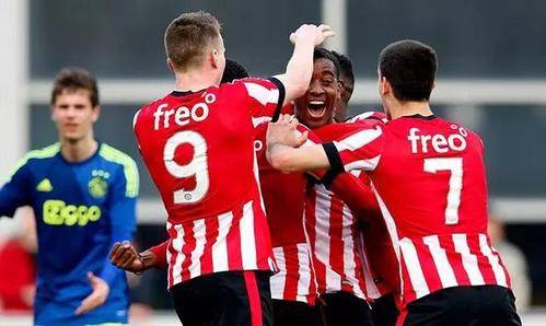 光不仅为俱 光不仅为俱