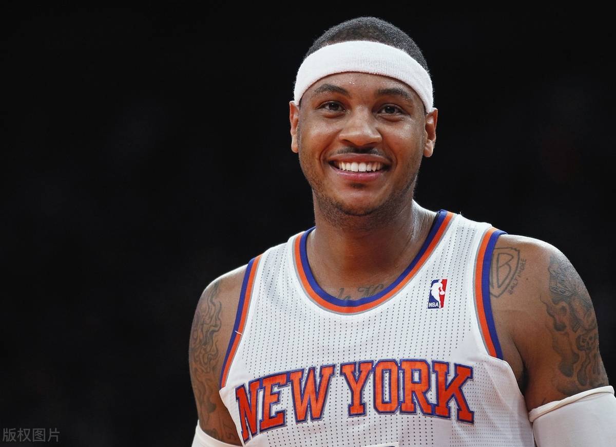 网队放弃 网队放弃