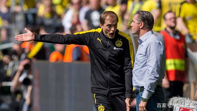 多维度的影 多维度的影