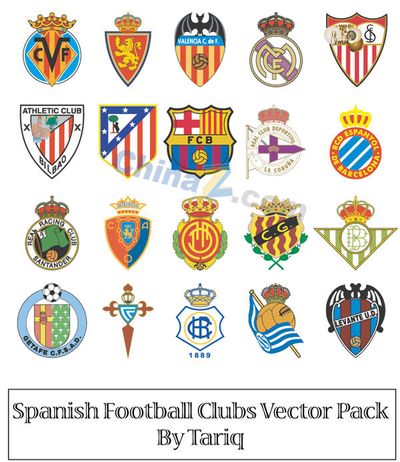 他的增长速 他的增长速