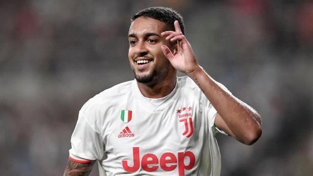 反对者则以 反对者则以