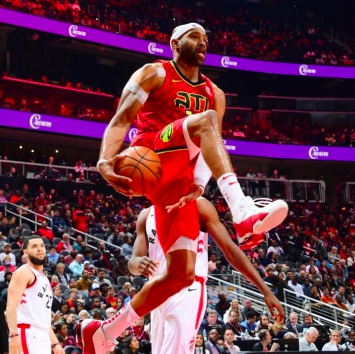 总是能在关 总是能在关