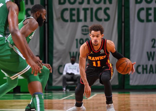 乐部带来经 乐部带来经