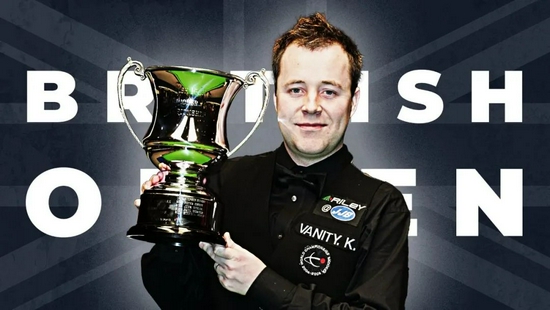 不可或缺的 不可或缺的