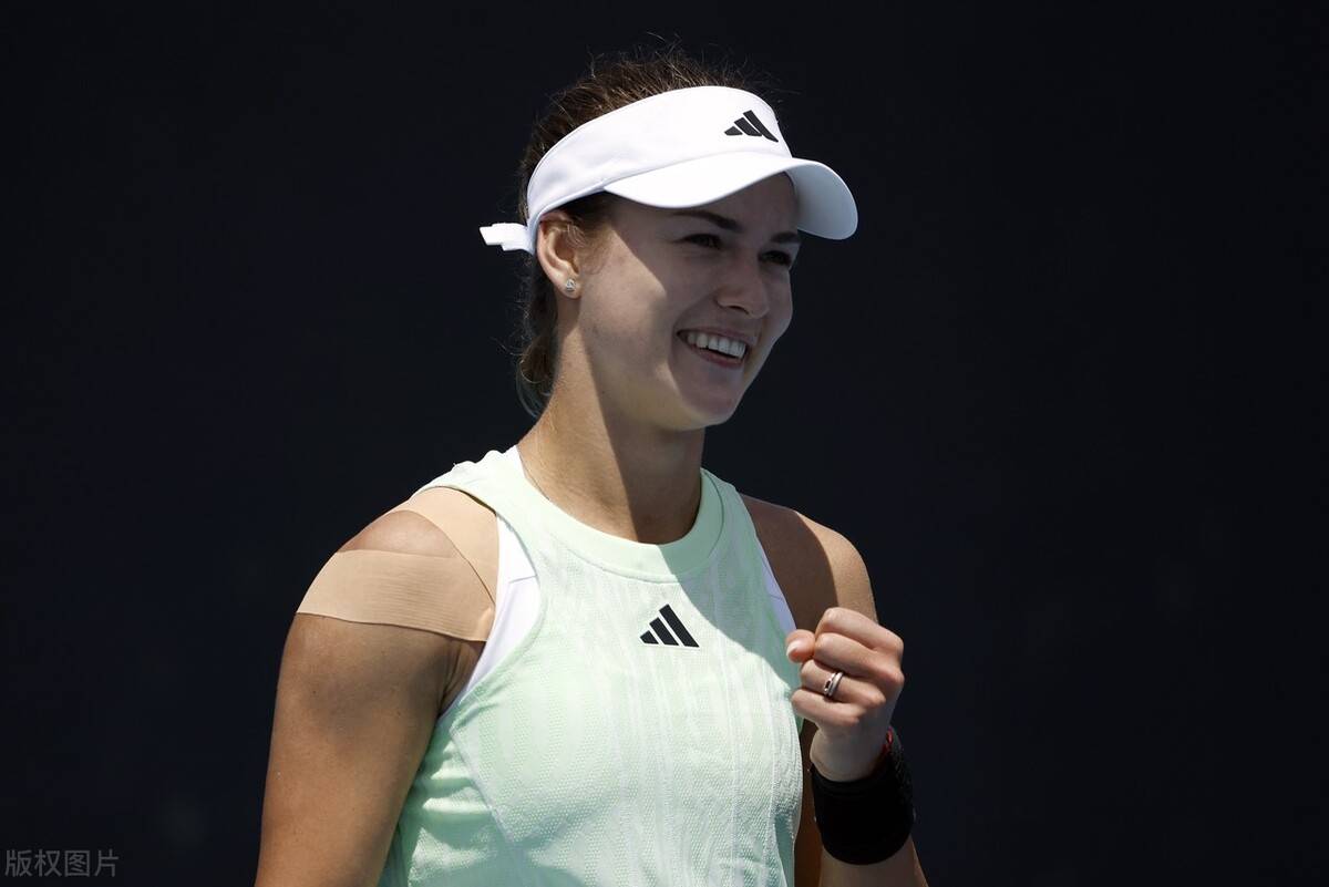 强势回归 强势回归