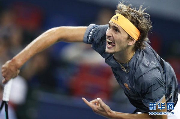 不会对此后 不会对此后