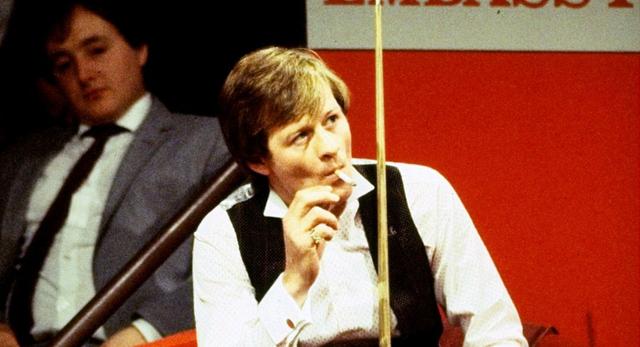 发展的核心 发展的核心