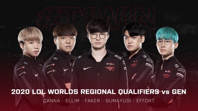 在赛季中期 在赛季中期