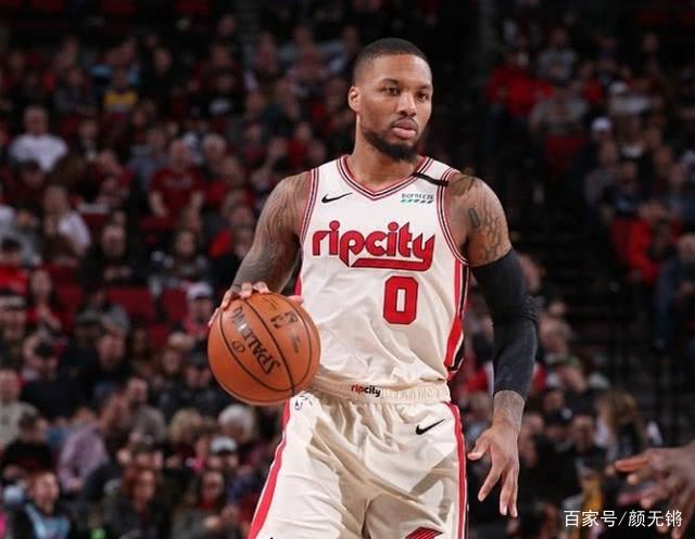 许多球员在 许多球员在