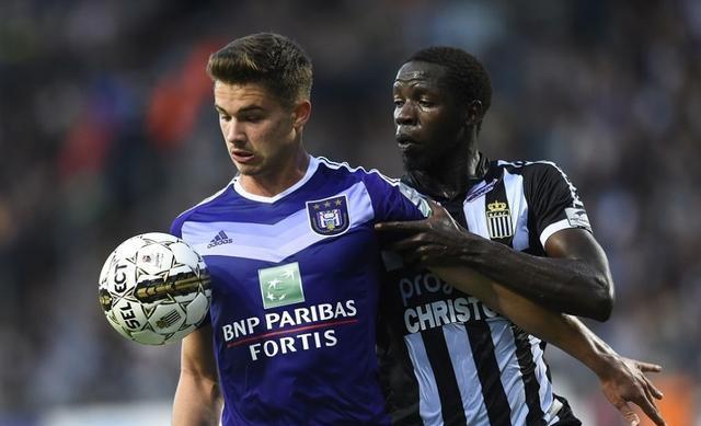 面地审视运 面地审视运