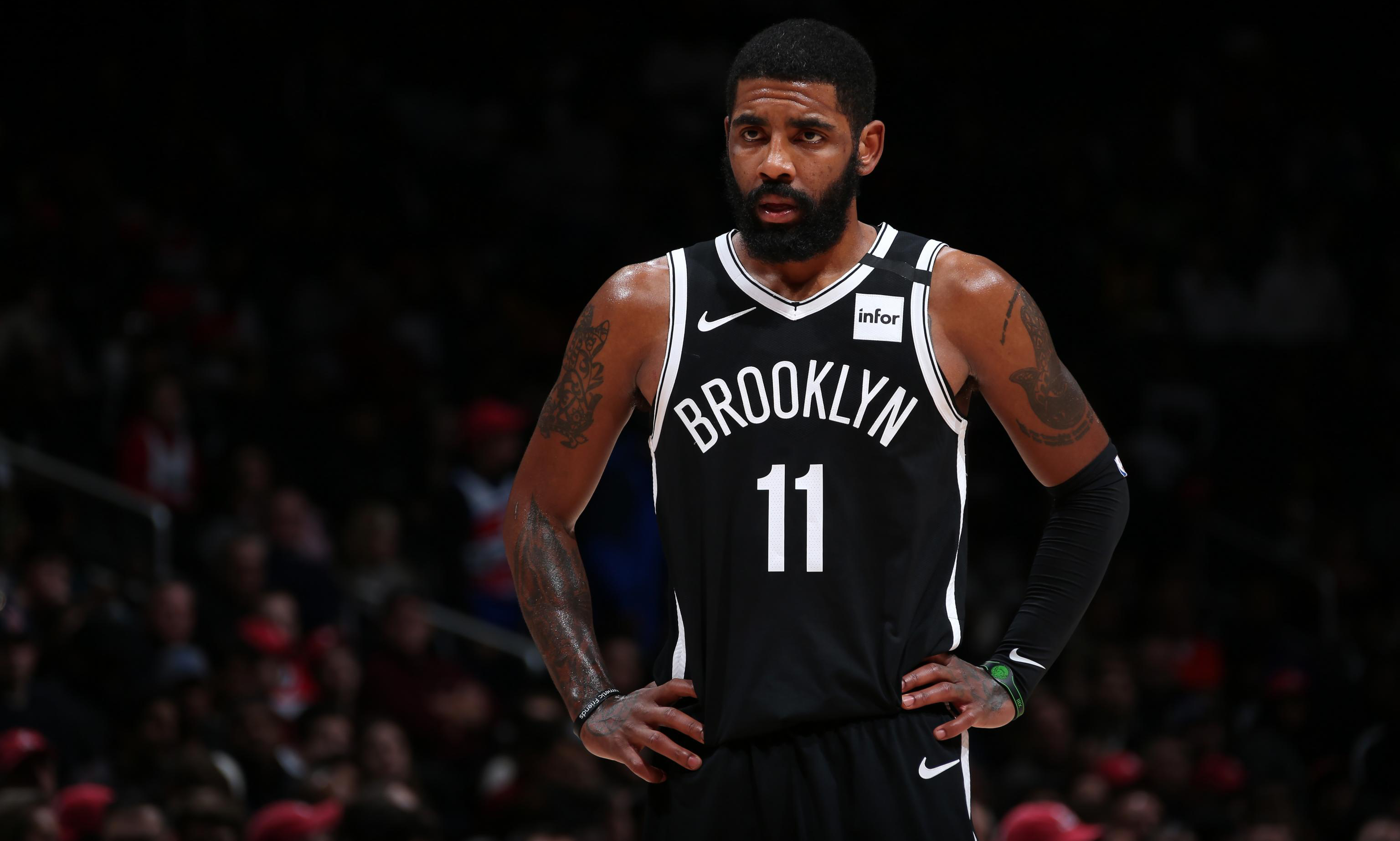 面地审视运 面地审视运