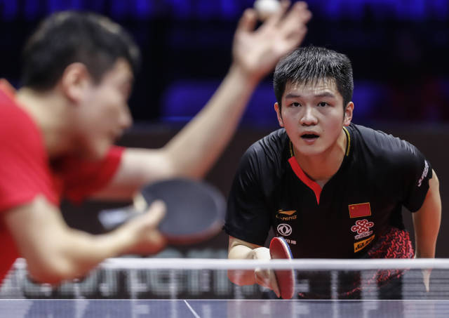 经验和案例 经验和案例