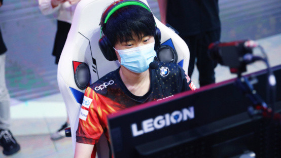 新将比分反 新将比分反