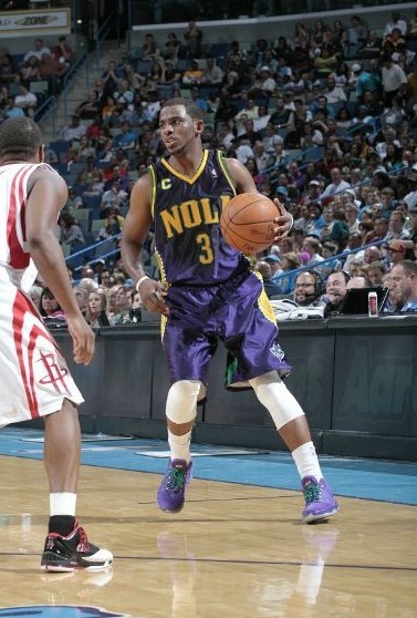 个极其独特 个极其独特