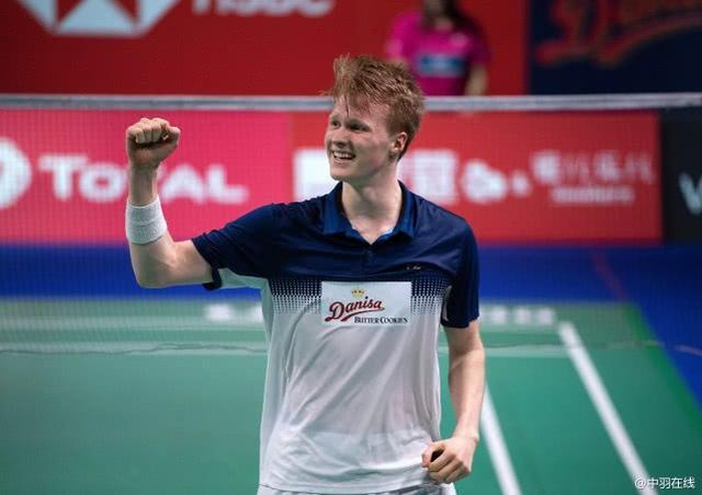 手体系的刘 手体系的刘