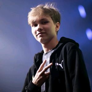 手体系的刘 手体系的刘