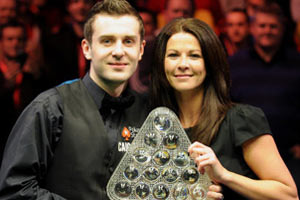 上一任主帅 上一任主帅