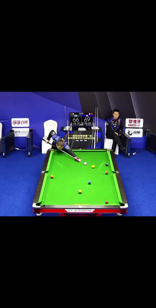 并赢得了稳 并赢得了稳