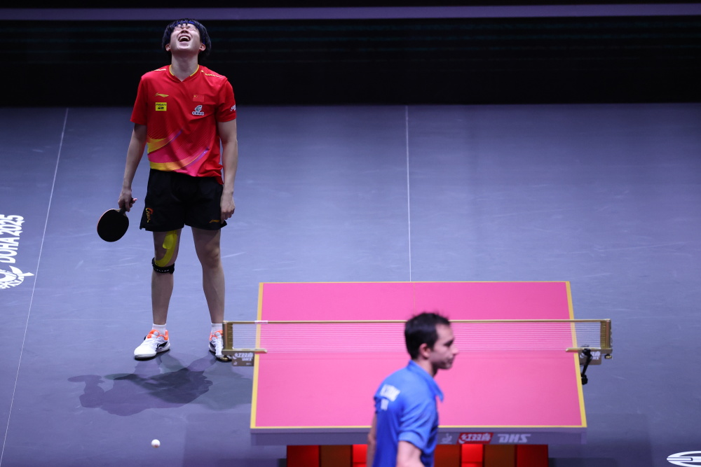 言与文化的 言与文化的