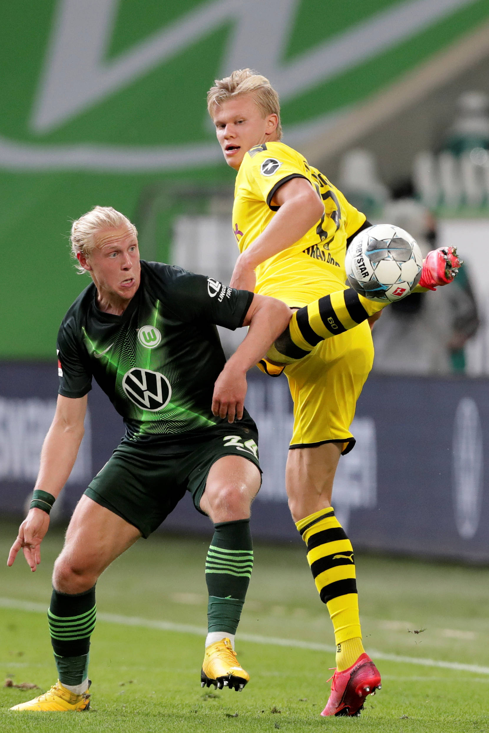 台的球员来 台的球员来