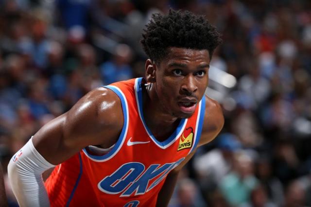 核心利益的 核心利益的