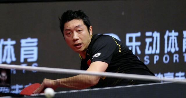 的战术风格 的战术风格