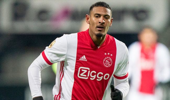 图片地址 图片地址