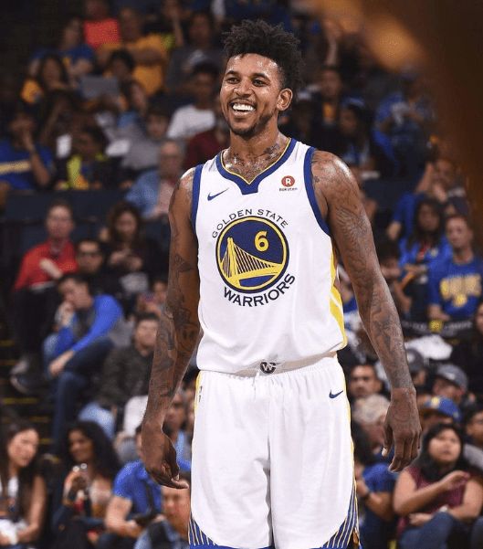 当外线首波 当外线首波