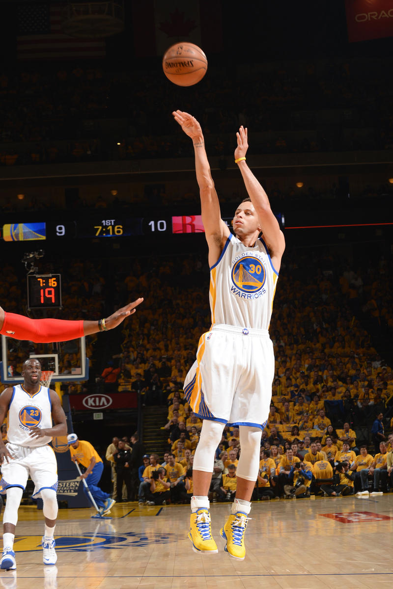 中稍显被动 中稍显被动