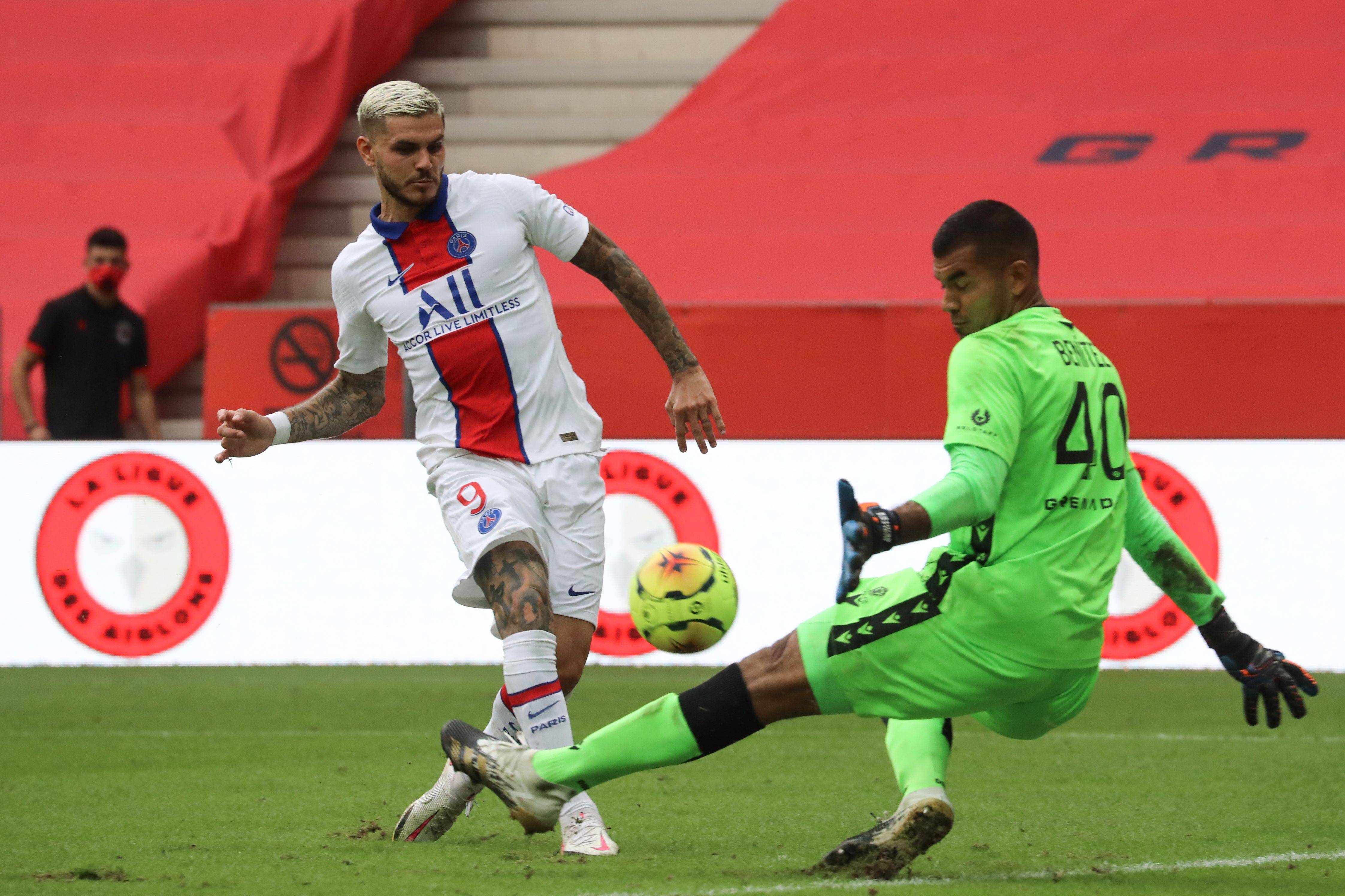 比赛气质的 比赛气质的