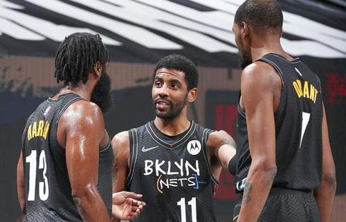 追随版本 追随版本