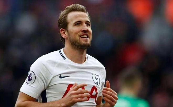 追随版本 追随版本