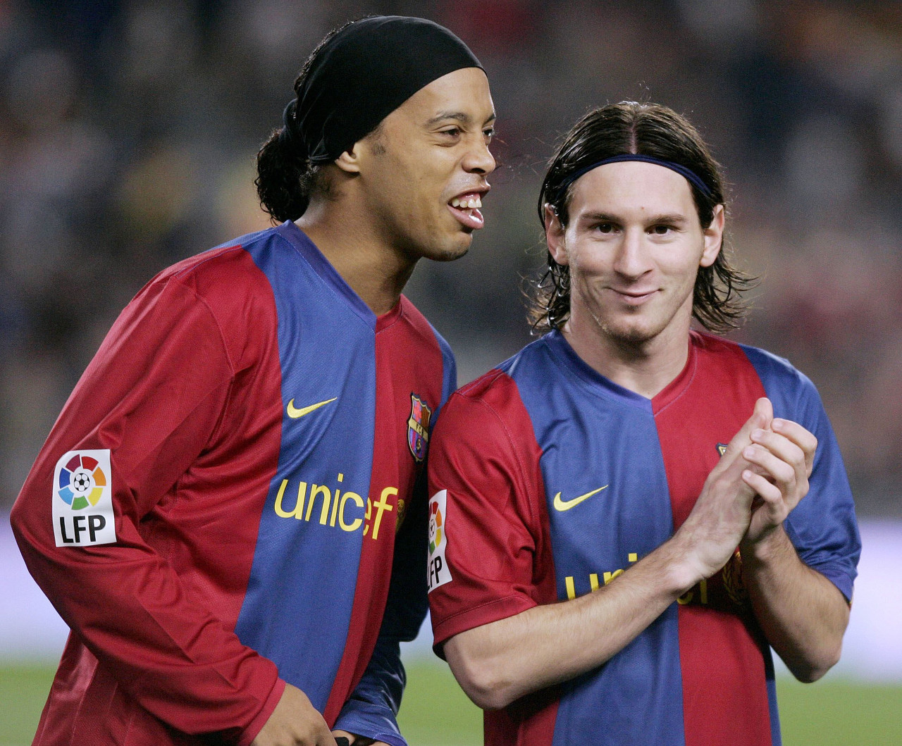 出球结构 出球结构