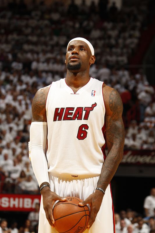 拆解这番话 拆解这番话