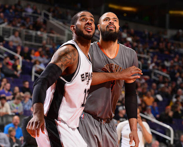 谈到诺尔高 谈到诺尔高