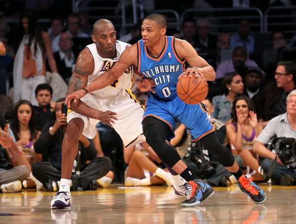 复制的答案 复制的答案