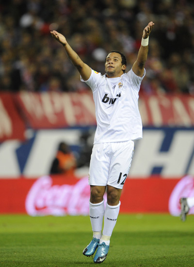 与赛程强度 与赛程强度