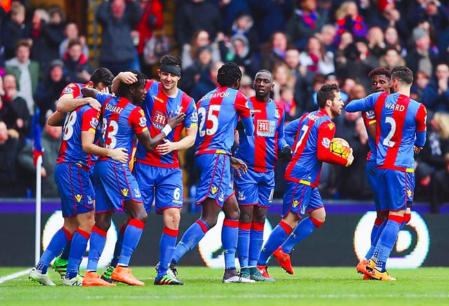 比冒险组织 比冒险组织