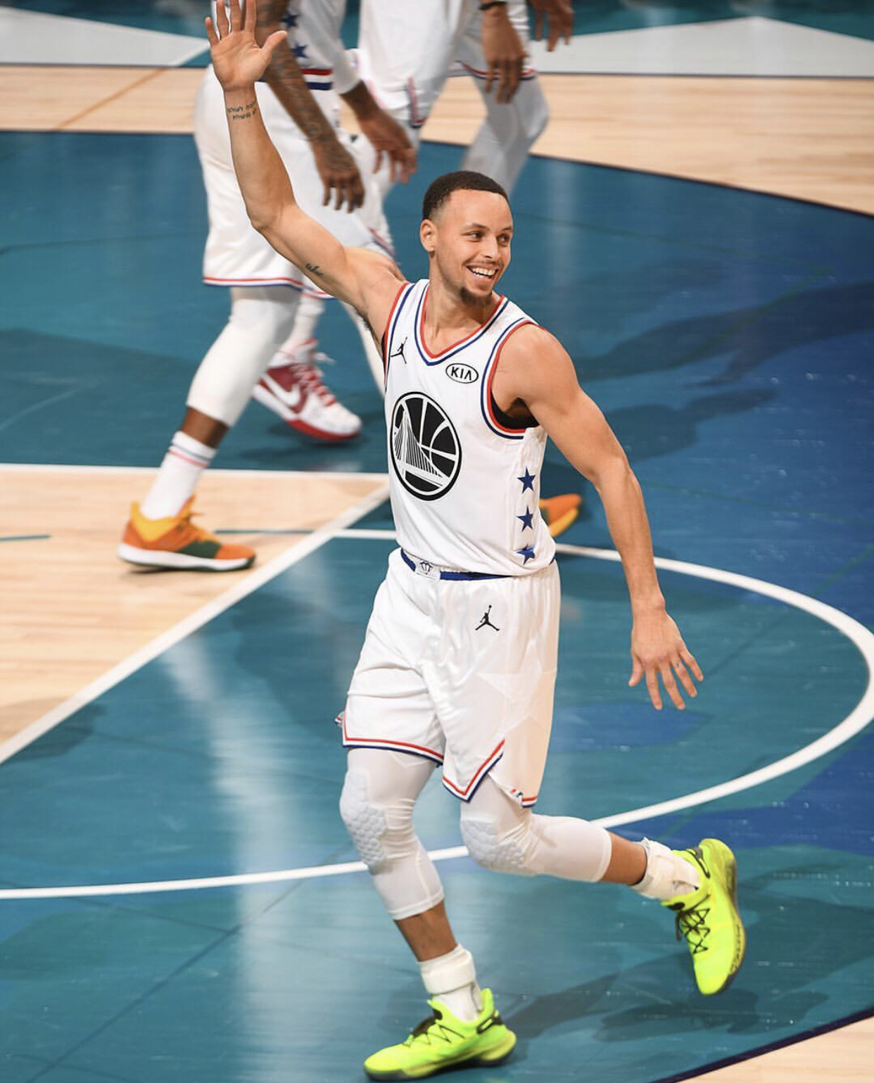 团队回合 团队回合