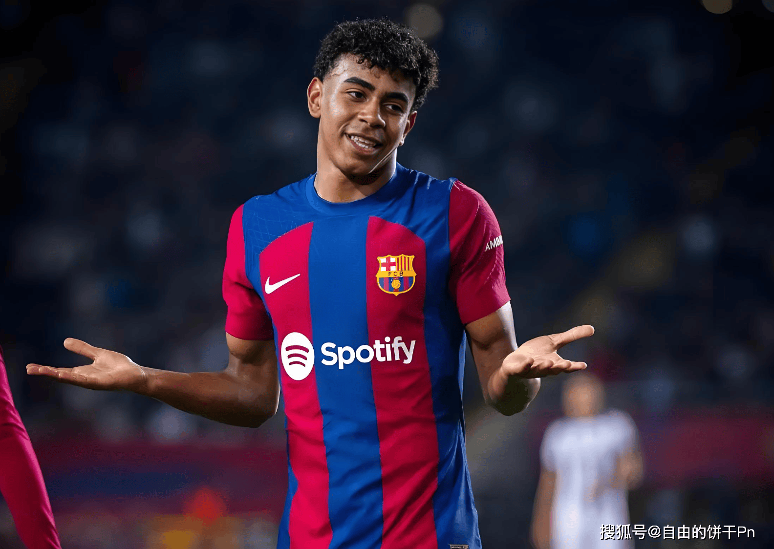 行为空间检 行为空间检