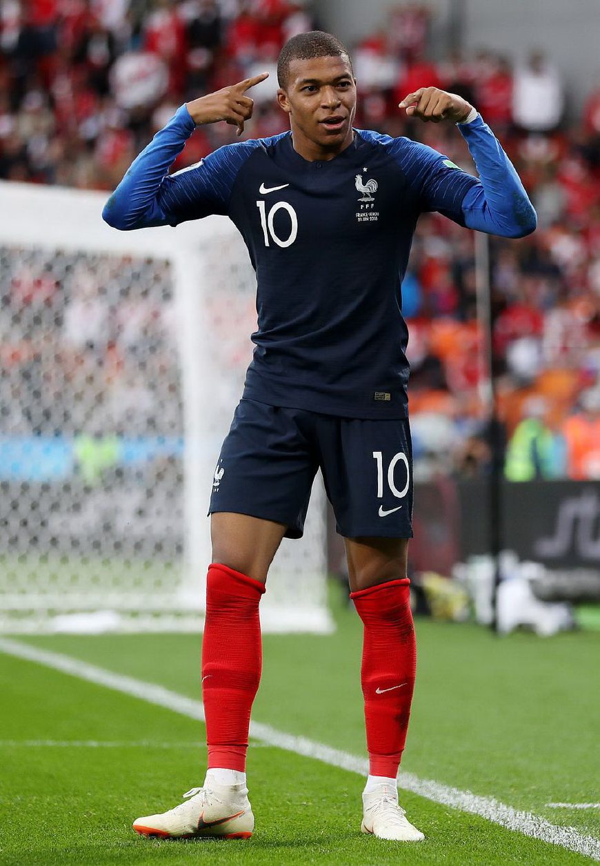 跨品类渗透 跨品类渗透