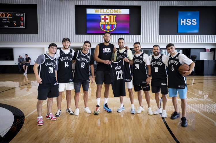 军皮肤已选 军皮肤已选